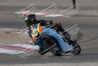 media/Apr-12-2025-CRA (Sat) [[f57db7448a]]/Races/Race 11/